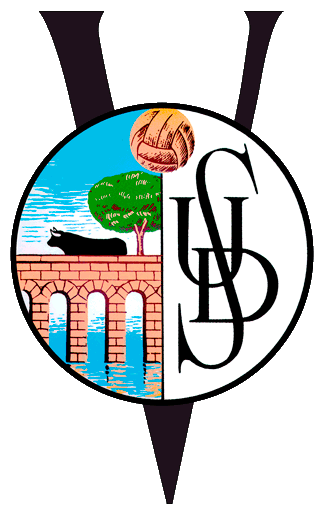 Exjugadores Unión Deportiva Salamanca